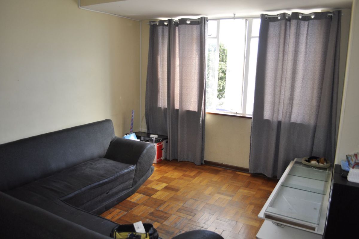 Apartment For Sale in Gqeberha Central - Photo 2