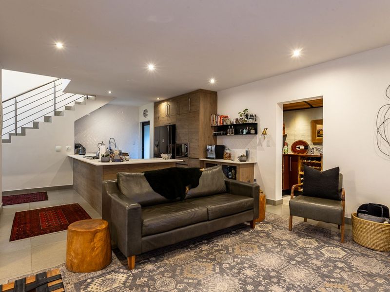 Townhouse For Sale in The Hills Game Reserve Estate - Photo 5