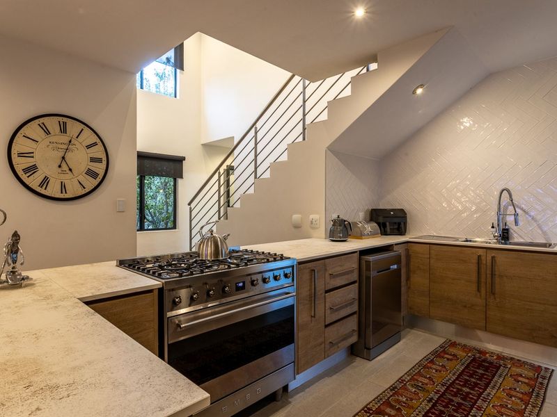 Townhouse For Sale in The Hills Game Reserve Estate - Photo 4