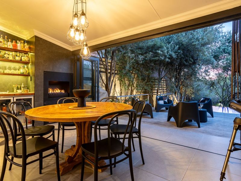 Townhouse For Sale in The Hills Game Reserve Estate - Photo 10