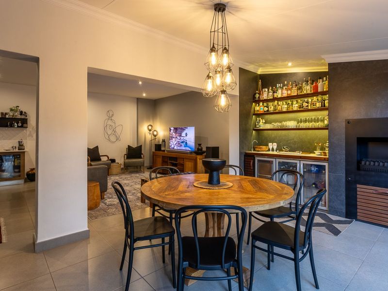 Townhouse For Sale in The Hills Game Reserve Estate - Photo 9