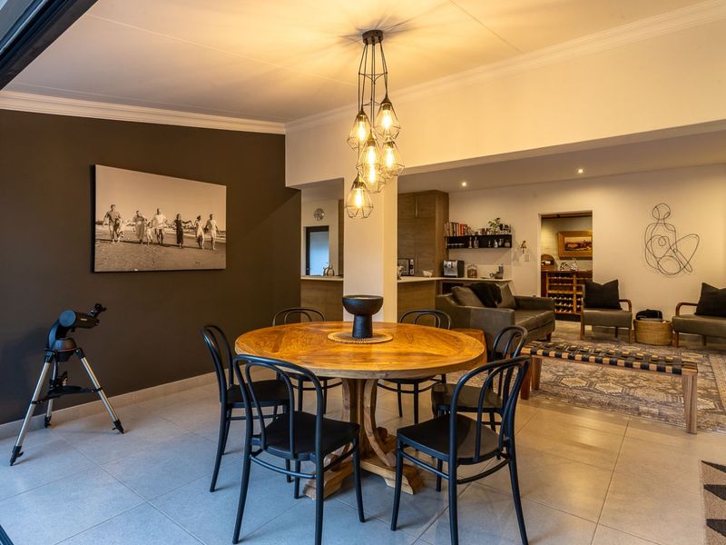 Townhouse For Sale in The Hills Game Reserve Estate - Photo 8