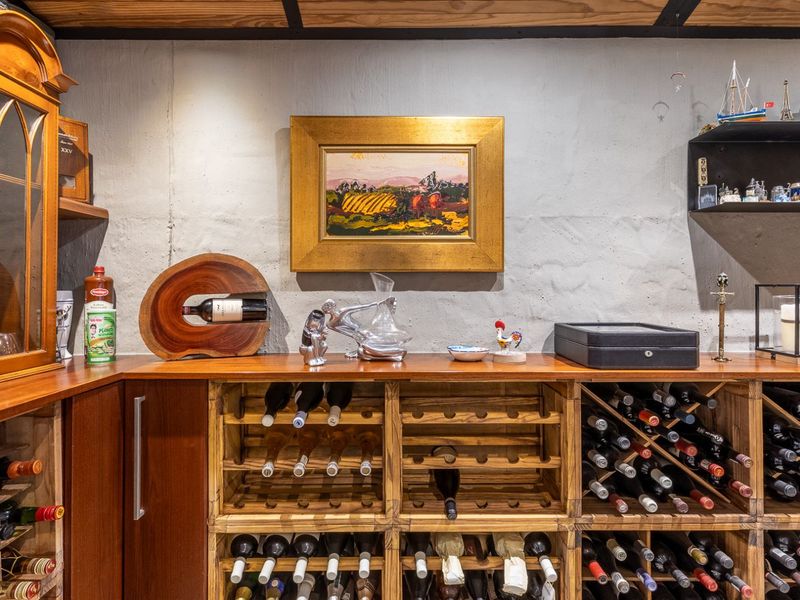 Townhouse For Sale in The Hills Game Reserve Estate - Photo 7