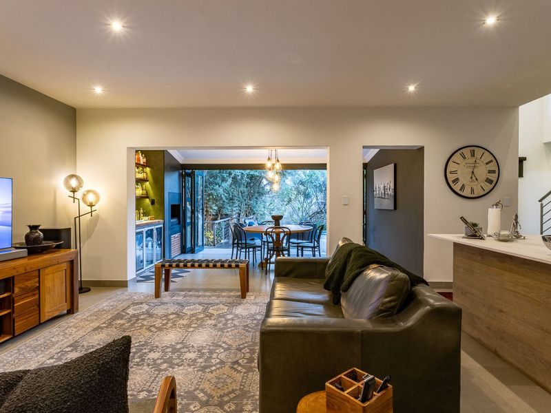 Townhouse For Sale in The Hills Game Reserve Estate - Photo 6