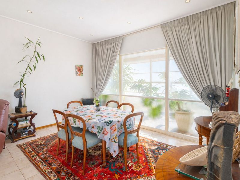 House For Sale in Killarney - Photo 8