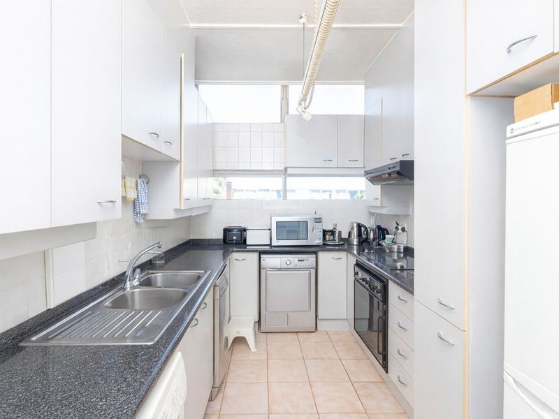 House For Sale in Killarney - Photo 5