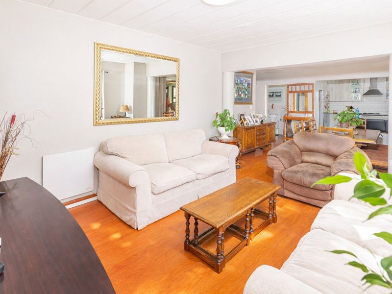 Townhouse For Sale in Honeydew Ridge - Photo 4