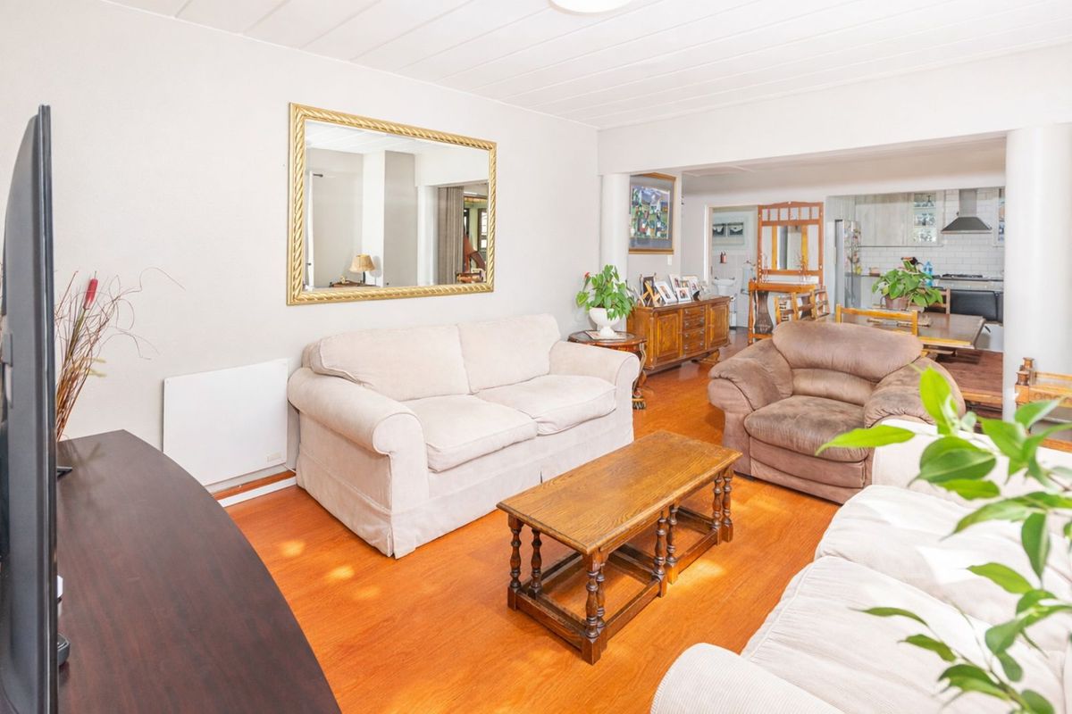 Townhouse For Sale in Honeydew Ridge - Photo 4