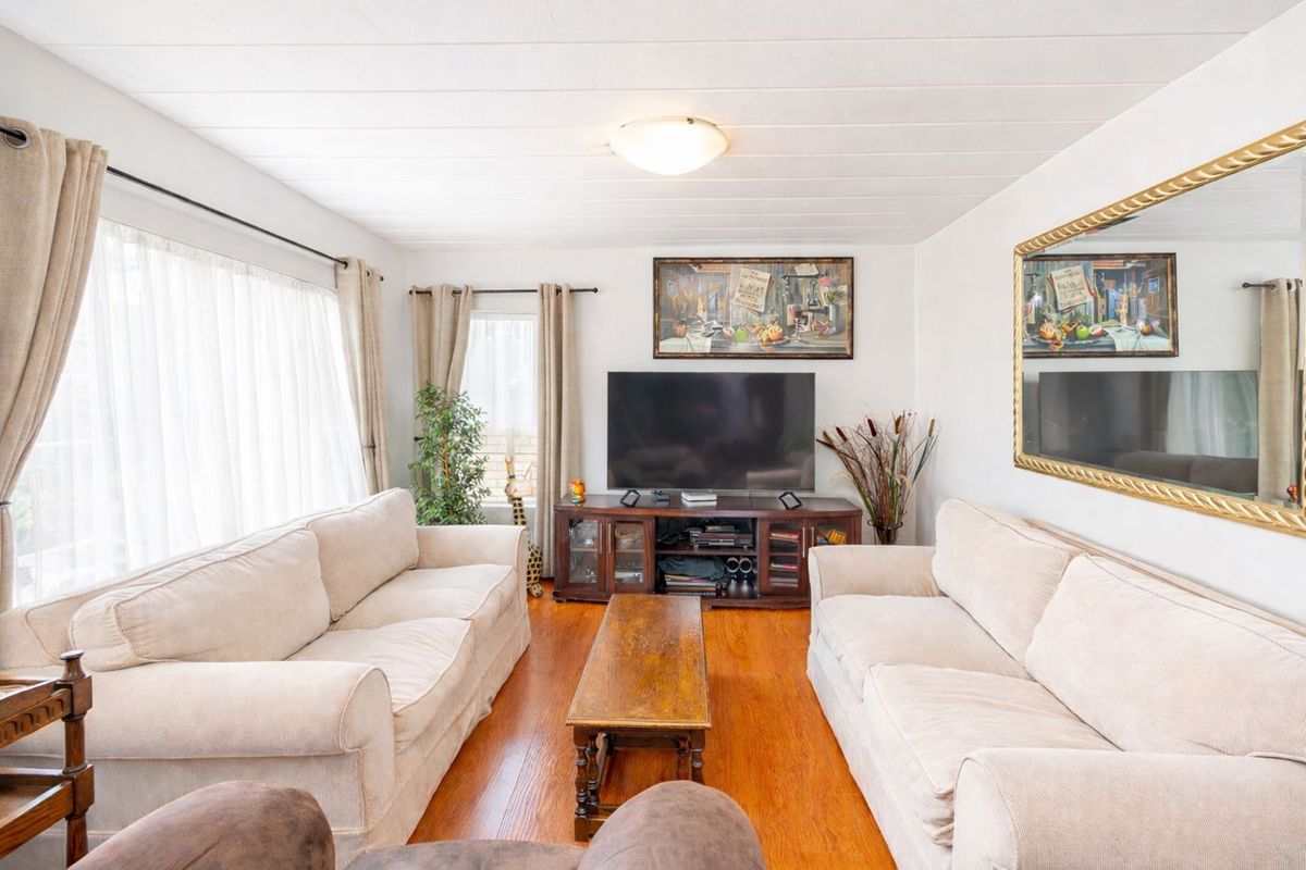 Townhouse For Sale in Honeydew Ridge - Photo 5