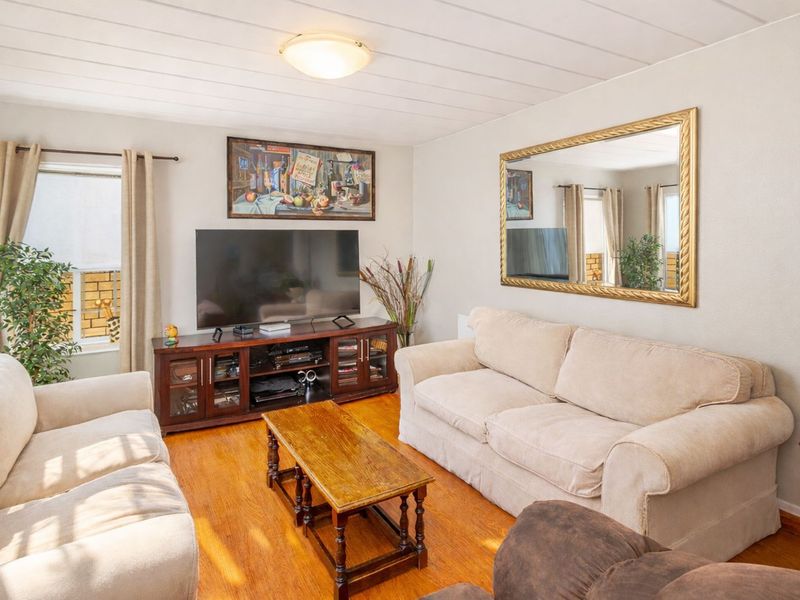 Townhouse For Sale in Honeydew Ridge - Photo 7