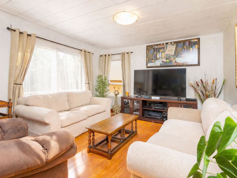 Townhouse For Sale in Honeydew Ridge - Photo 6