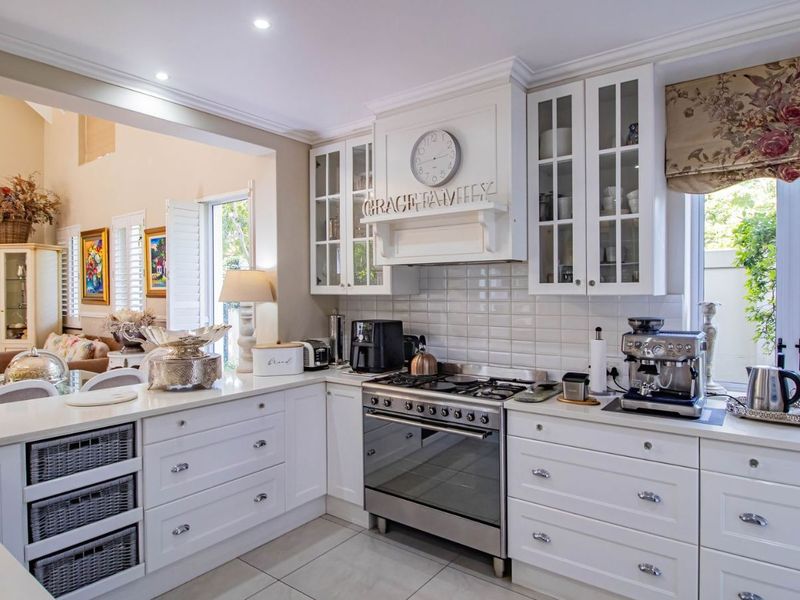 House For Sale in Parel Vallei - Photo 5