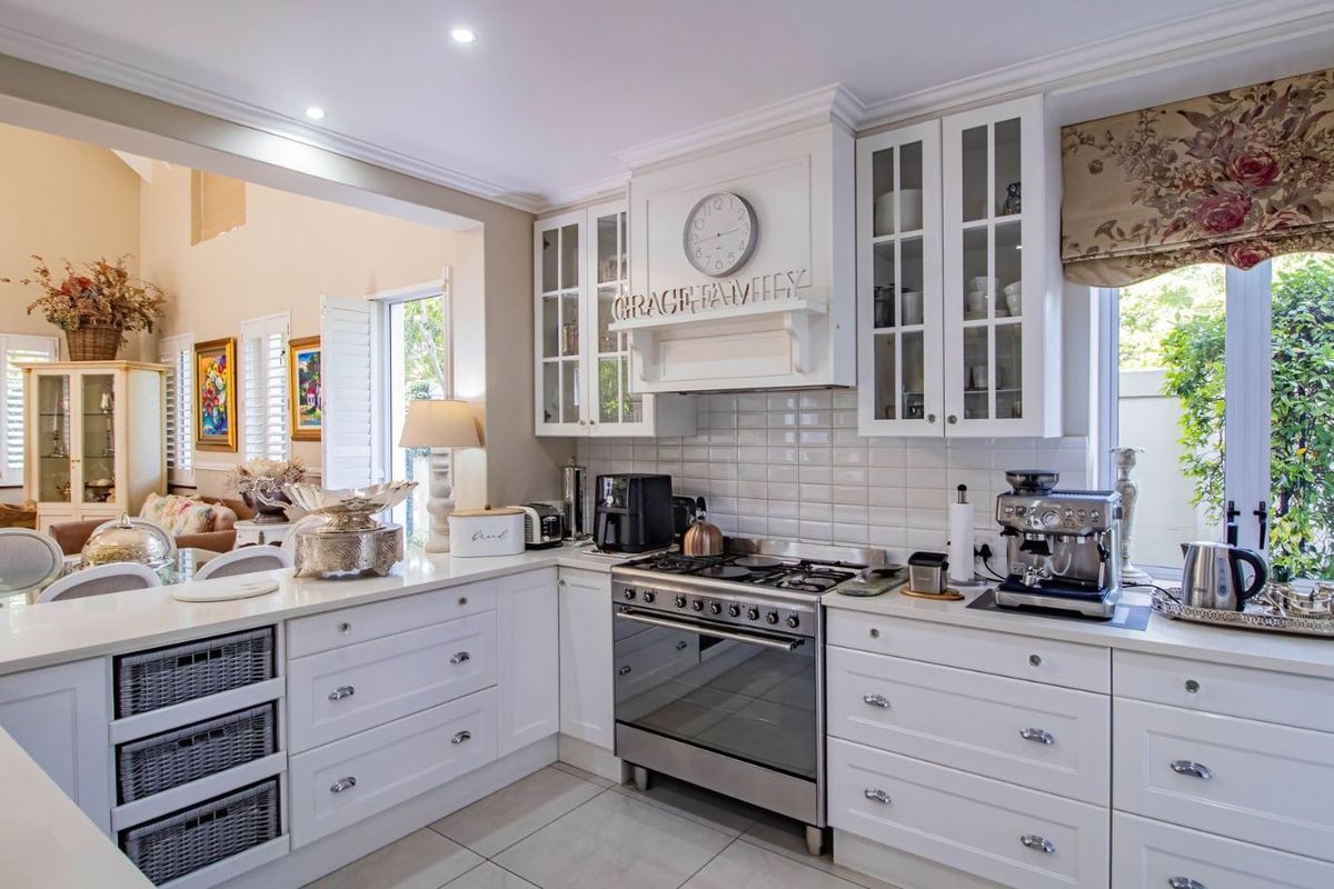 House For Sale in Parel Vallei - Photo 5