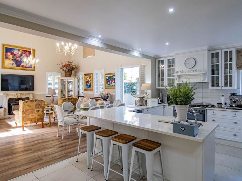 House For Sale in Parel Vallei - Photo 3