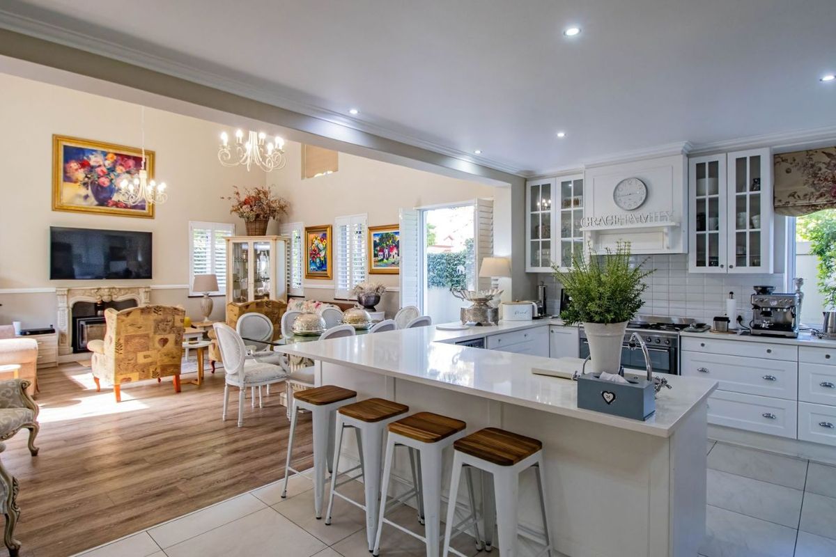 House For Sale in Parel Vallei - Photo 3