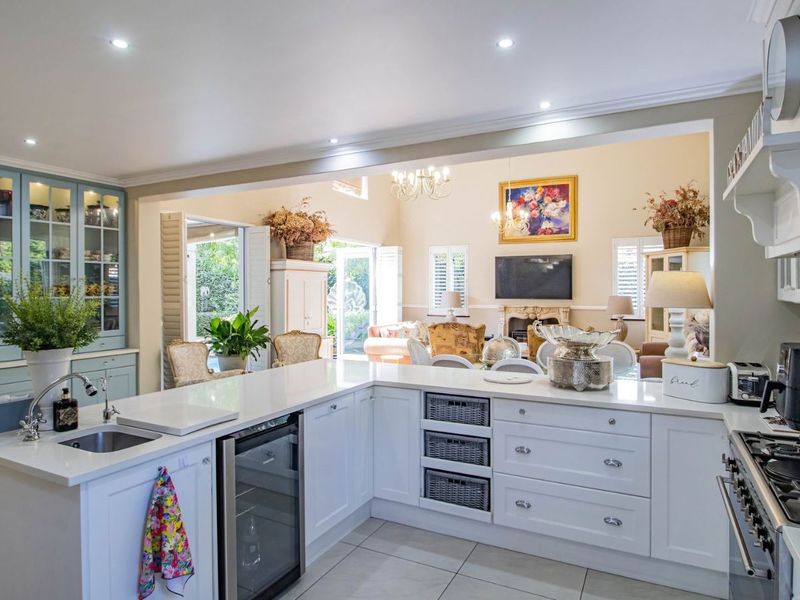 House For Sale in Parel Vallei - Photo 6