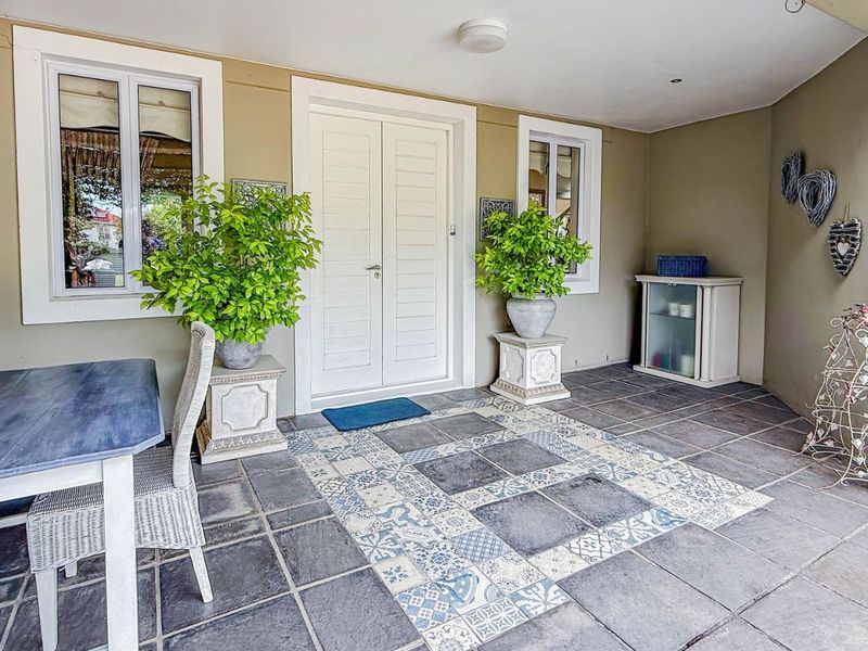 House For Sale in Parel Vallei - Photo 2