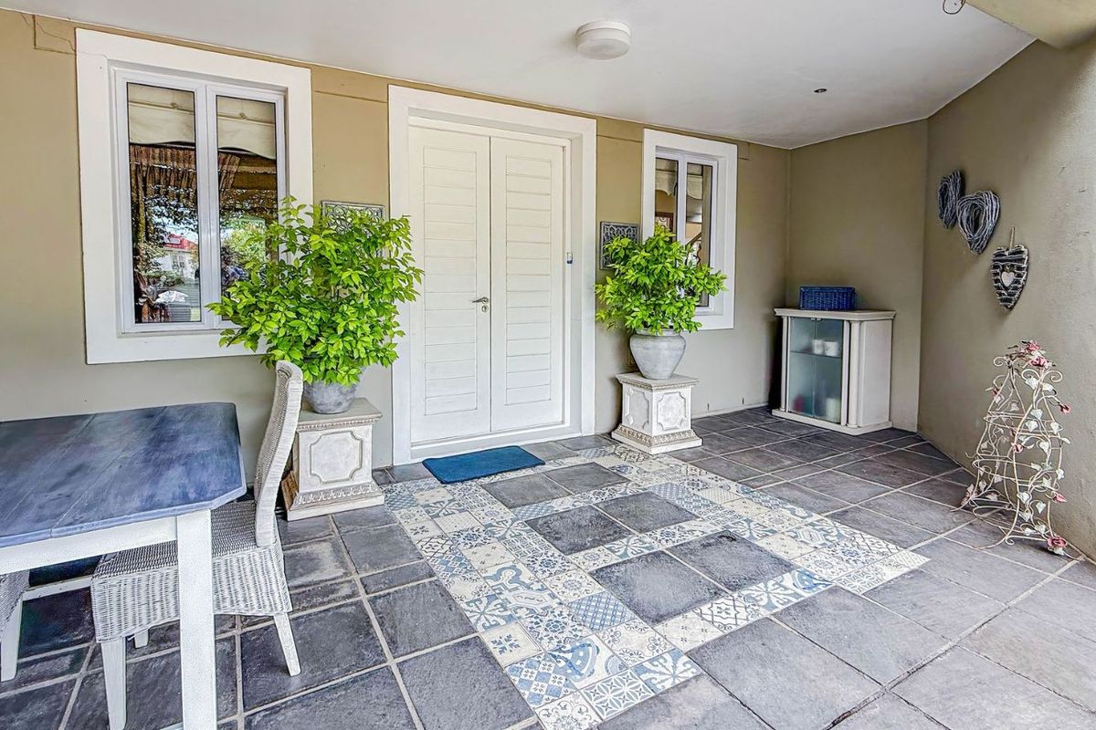 House For Sale in Parel Vallei - Photo 2