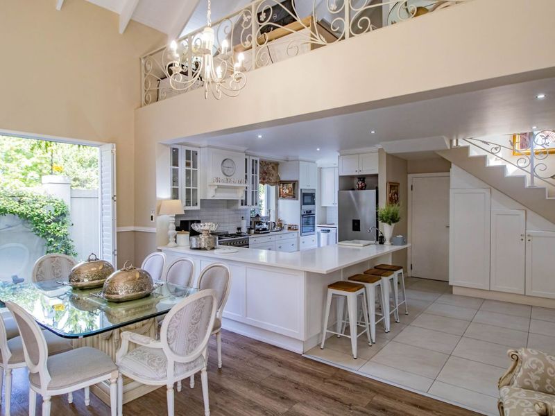 House For Sale in Parel Vallei - Photo 10