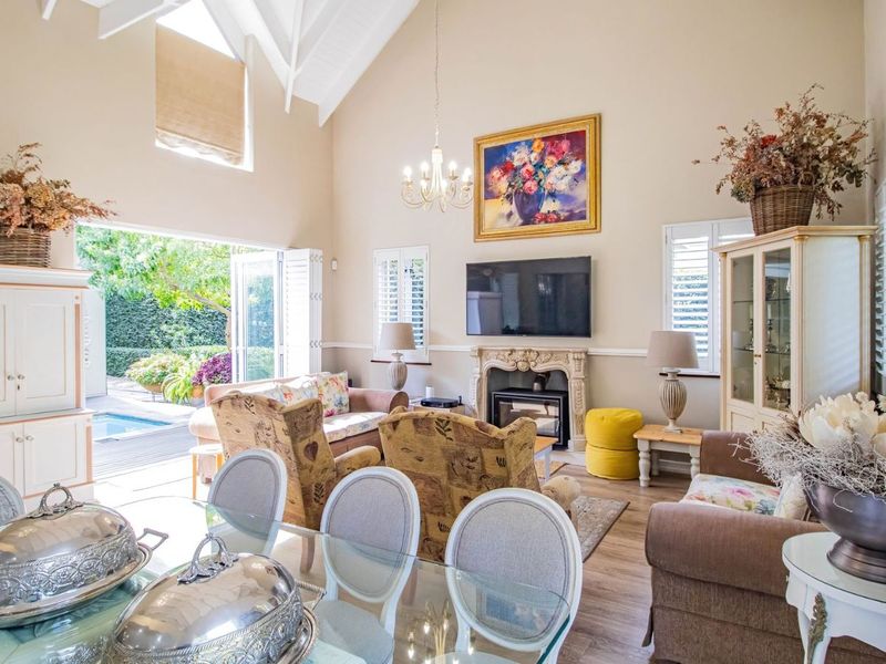 House For Sale in Parel Vallei - Photo 9