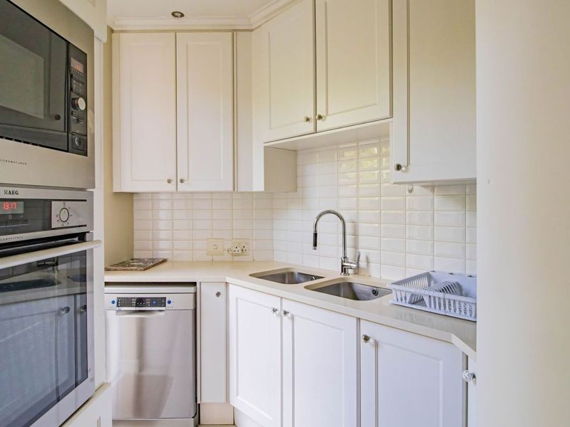 House For Sale in Parel Vallei - Photo 7