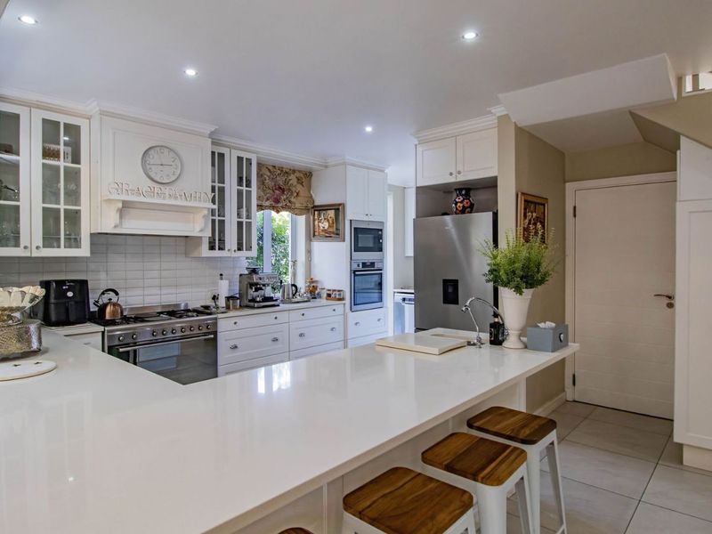 House For Sale in Parel Vallei - Photo 4