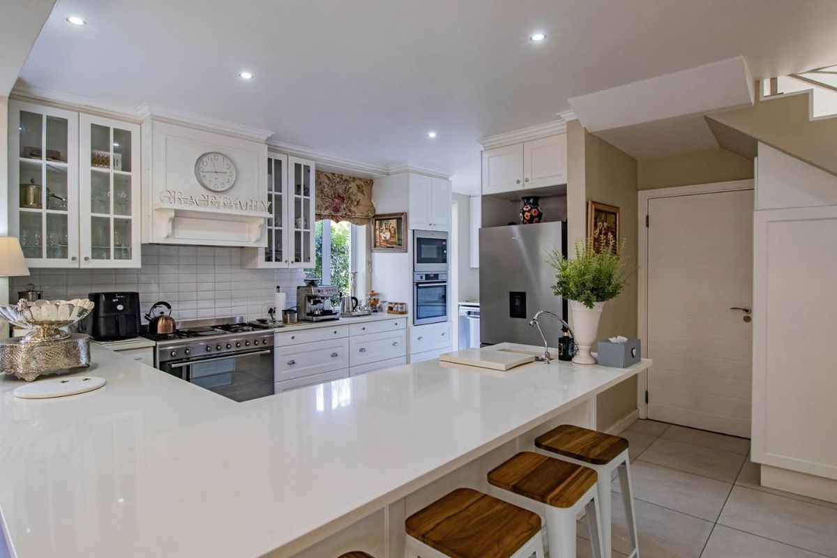 House For Sale in Parel Vallei - Photo 4