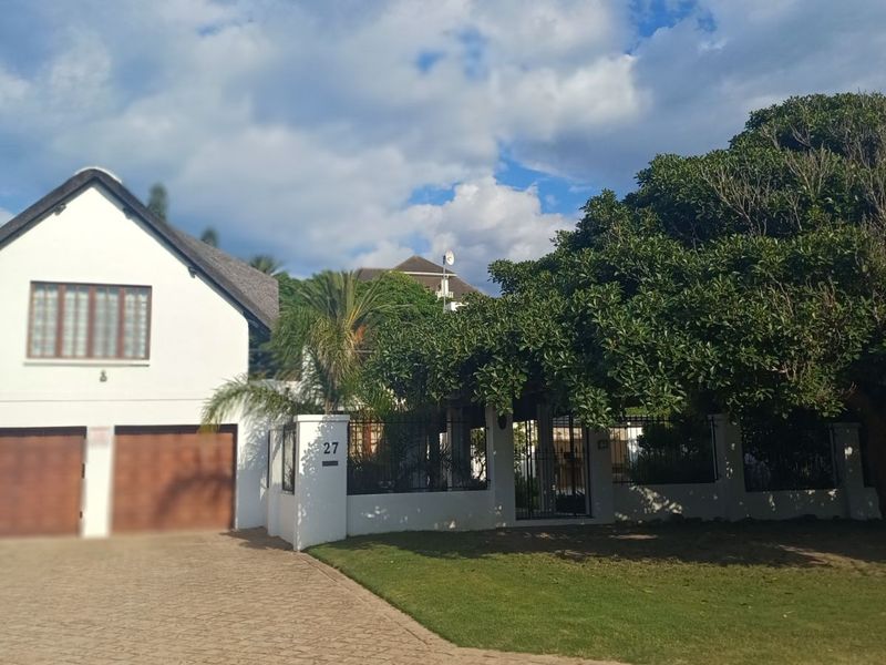 House For Sale in St Francis Bay Village - Photo 2