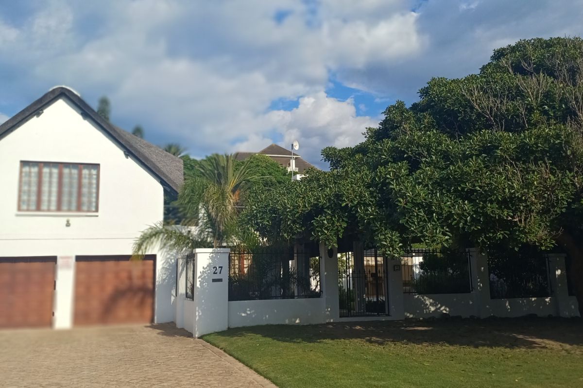 House For Sale in St Francis Bay Village - Photo 2