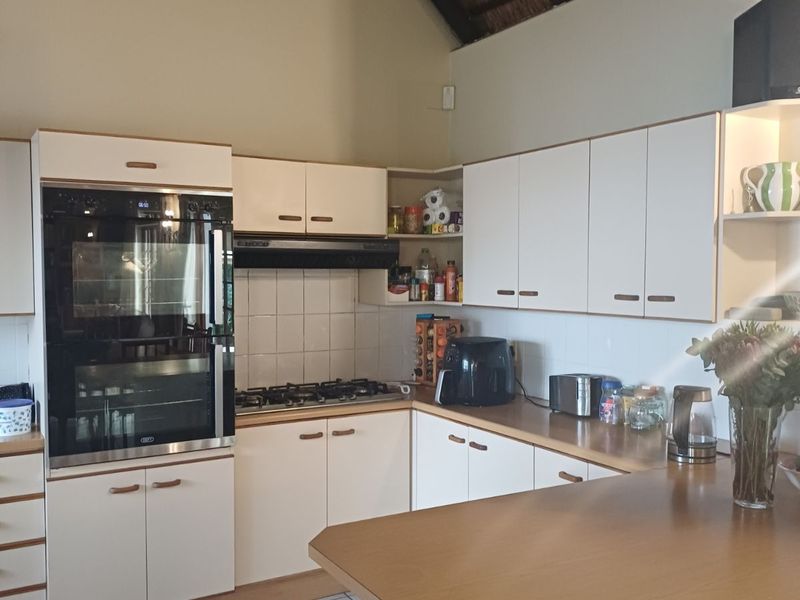 House For Sale in St Francis Bay Village - Photo 10