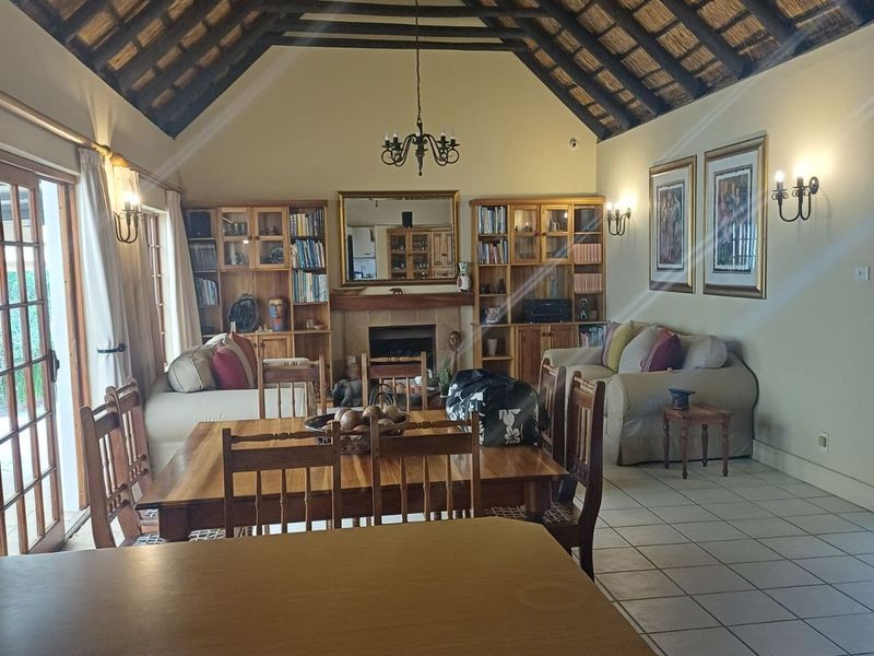 House For Sale in St Francis Bay Village - Photo 9