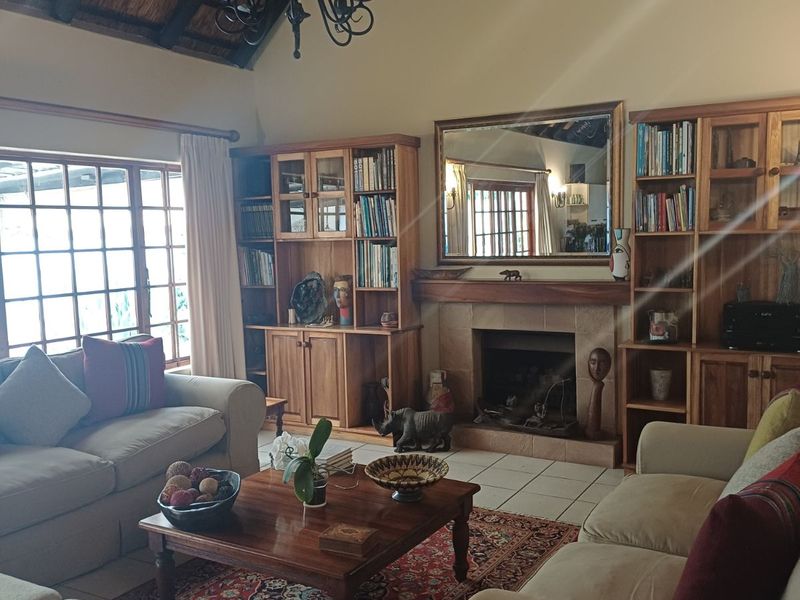 House For Sale in St Francis Bay Village - Photo 8