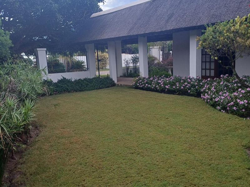 House For Sale in St Francis Bay Village - Photo 7