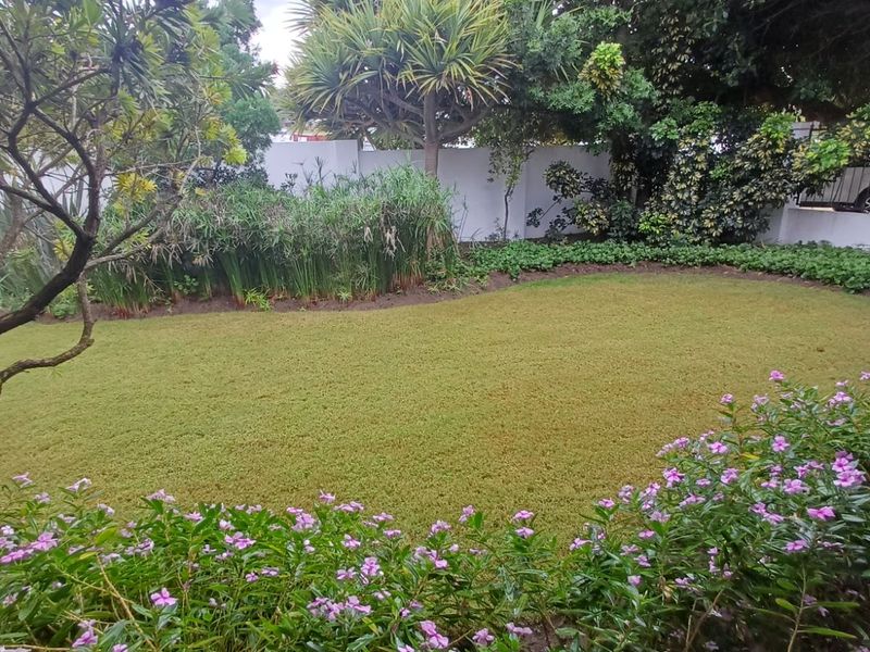 House For Sale in St Francis Bay Village - Photo 6