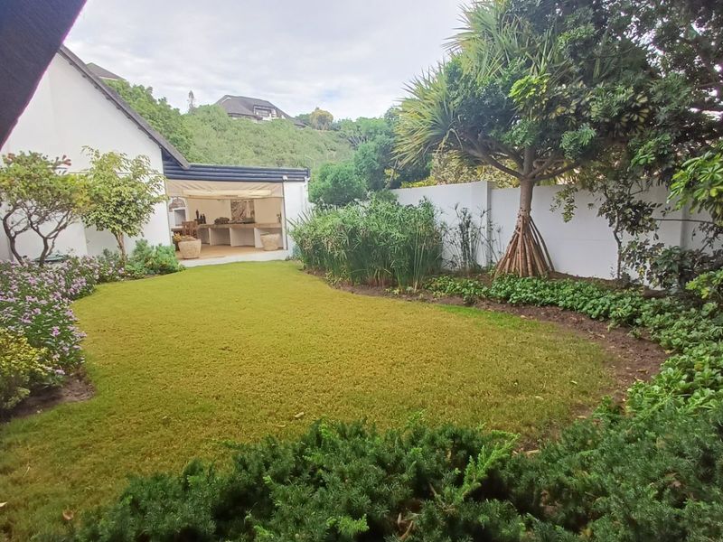 House For Sale in St Francis Bay Village - Photo 4