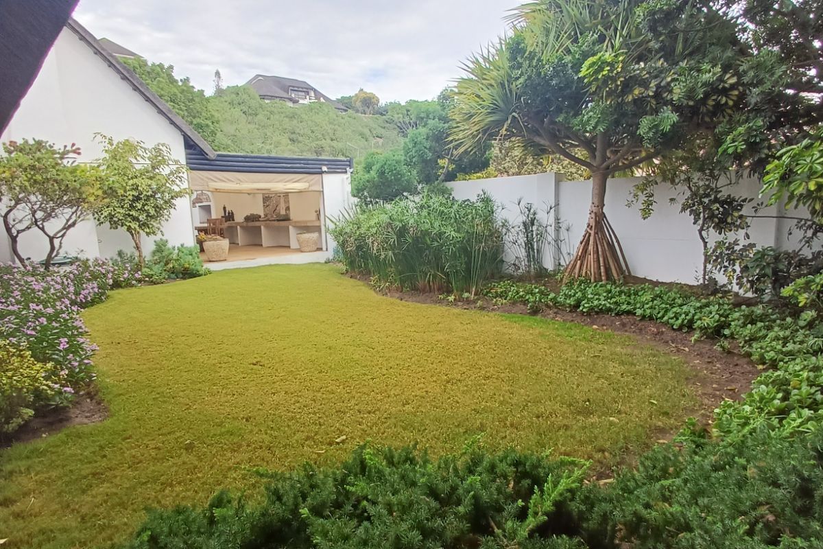 House For Sale in St Francis Bay Village - Photo 4