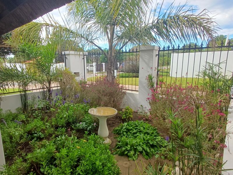House For Sale in St Francis Bay Village - Photo 5