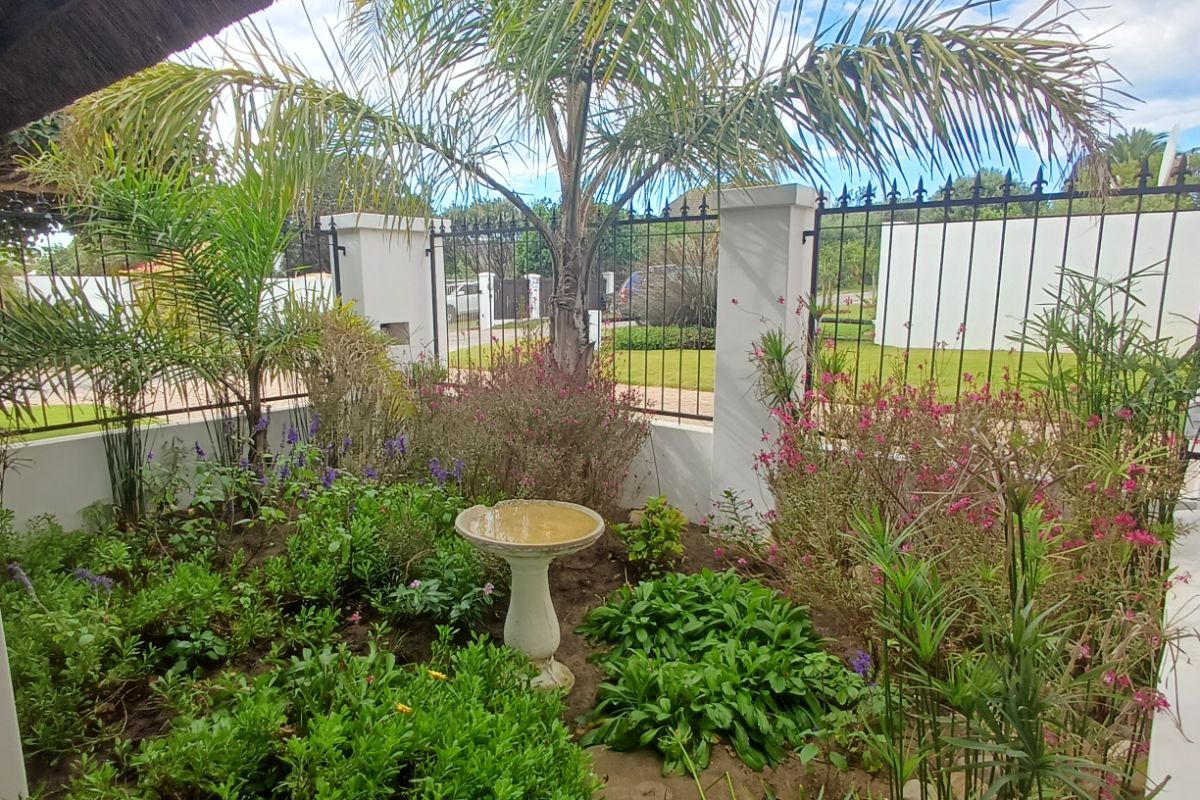 House For Sale in St Francis Bay Village - Photo 5