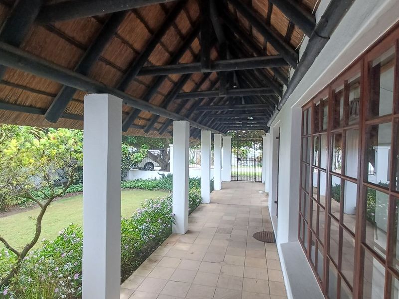 House For Sale in St Francis Bay Village - Photo 3