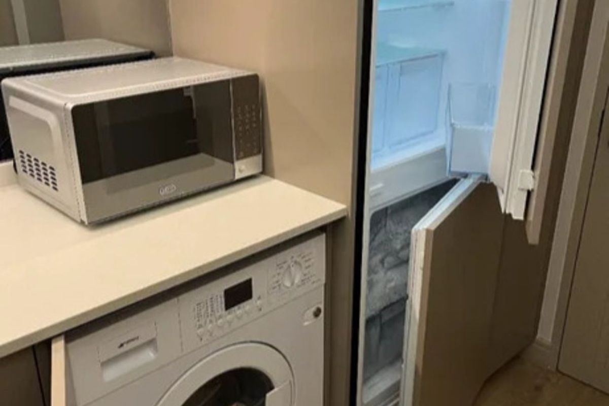 Apartment To Rent in Rosebank - Photo 4