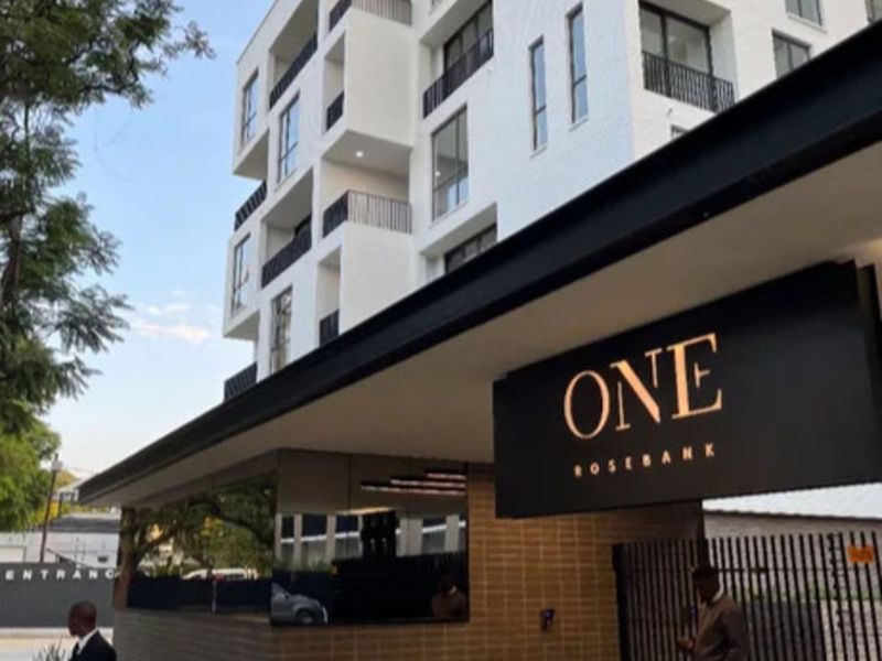 Apartment To Rent in Rosebank - Photo 7