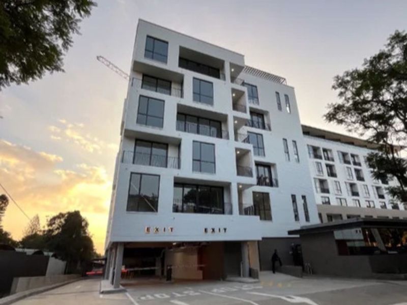 Apartment To Rent in Rosebank - Photo 6