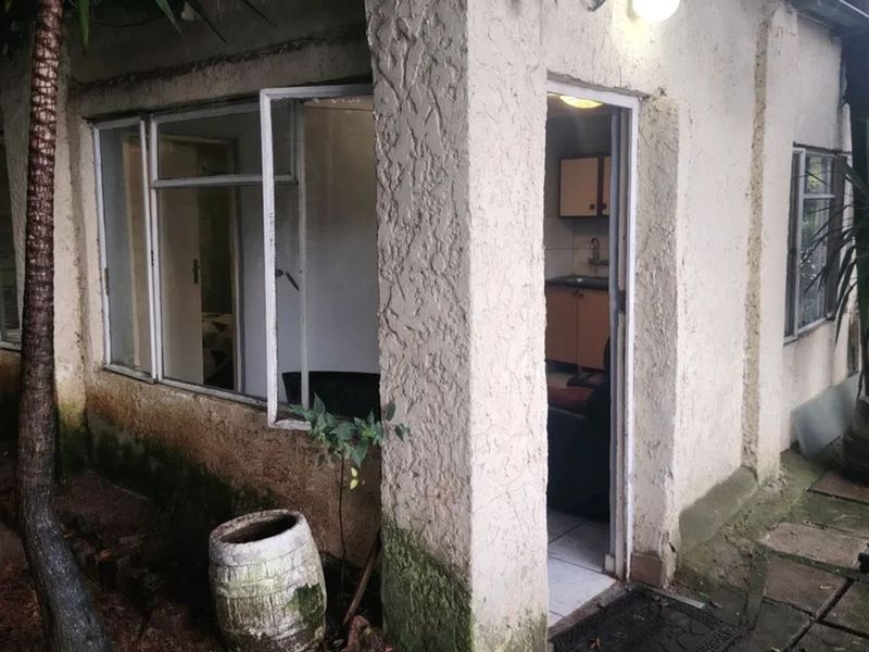 House To Rent in Blairgowrie - Photo 3