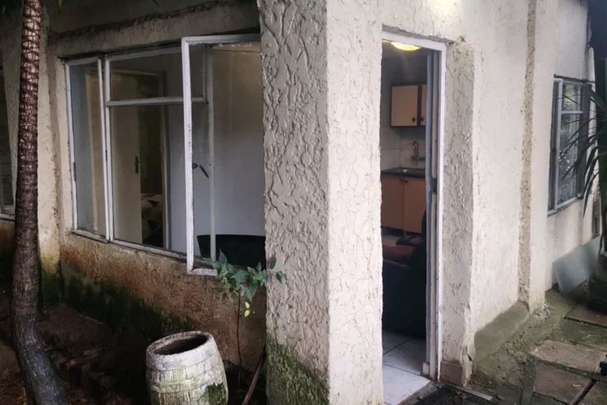 House To Rent in Blairgowrie - Photo 3