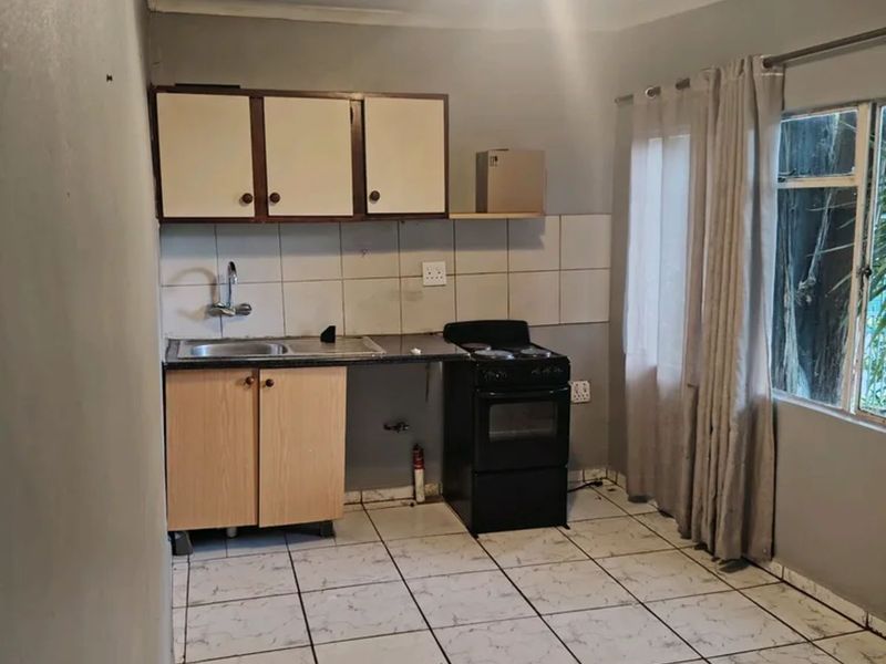 House To Rent in Blairgowrie - Photo 4