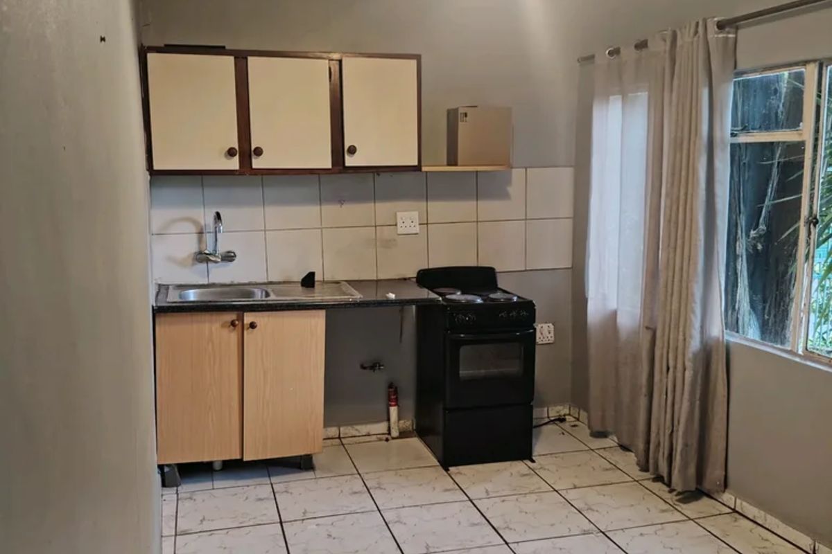 House To Rent in Blairgowrie - Photo 4