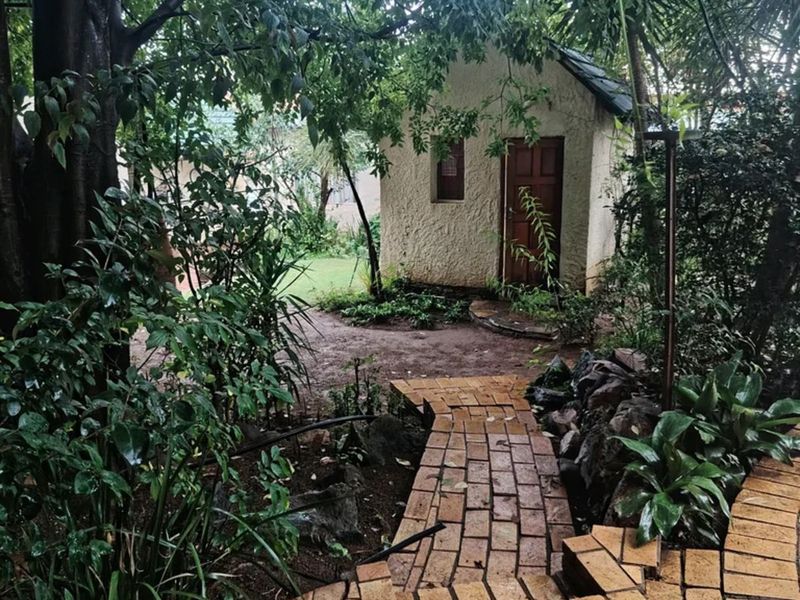 House To Rent in Blairgowrie - Photo 2