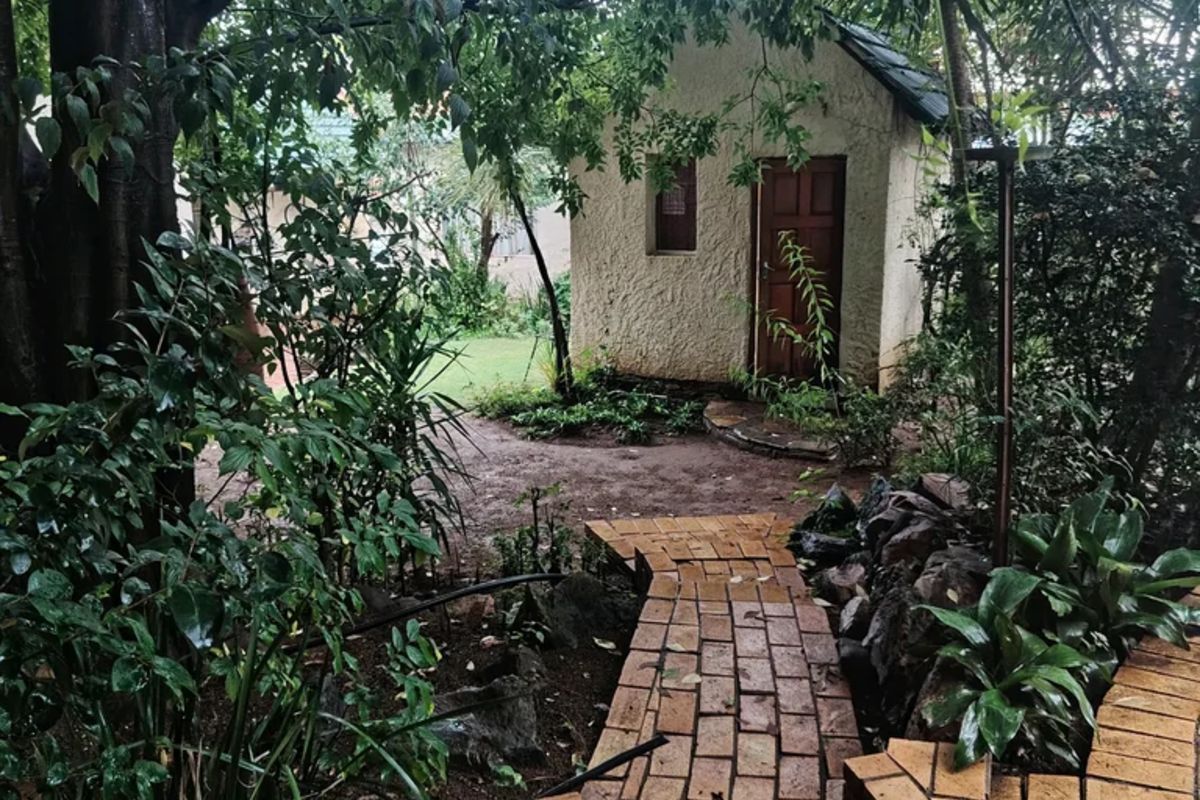 House To Rent in Blairgowrie - Photo 2