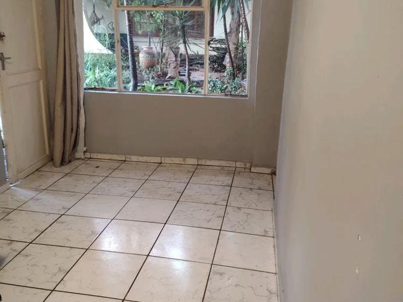 House To Rent in Blairgowrie - Photo 5