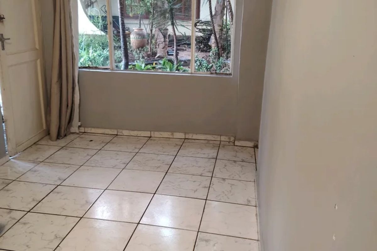 House To Rent in Blairgowrie - Photo 5